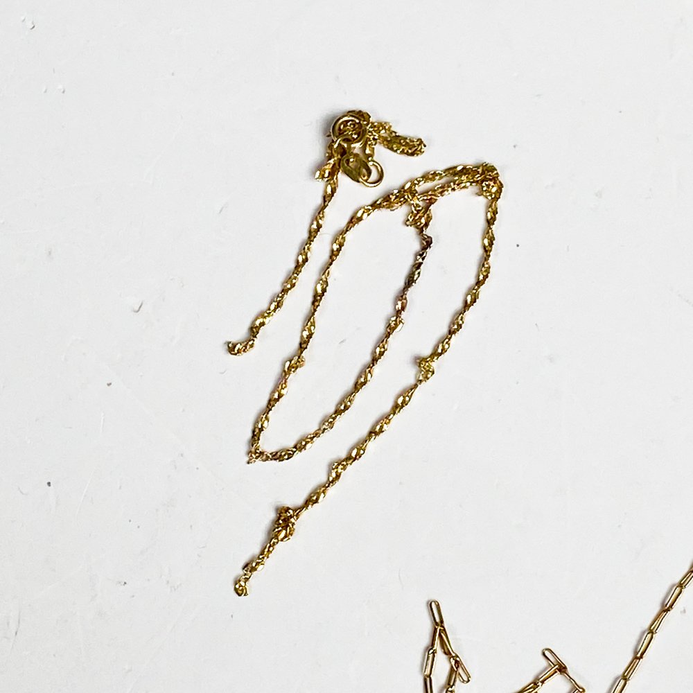 Item 496444 - Image 4