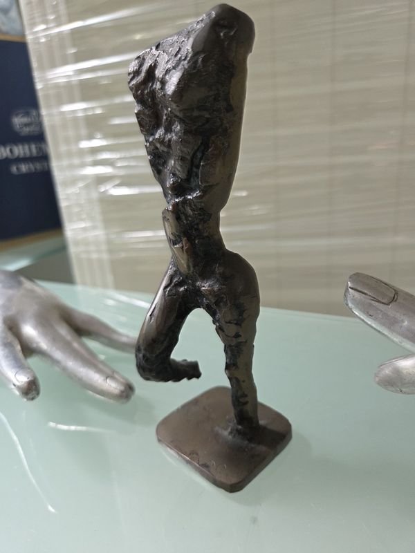 Item 830107 - Image 2