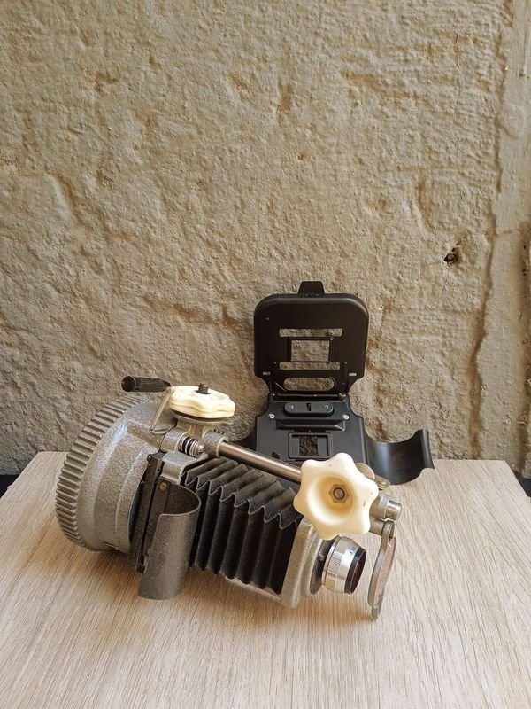 Item 883969 - Image 2