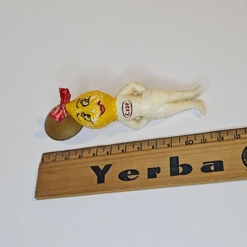 Item 849495 - Image 0