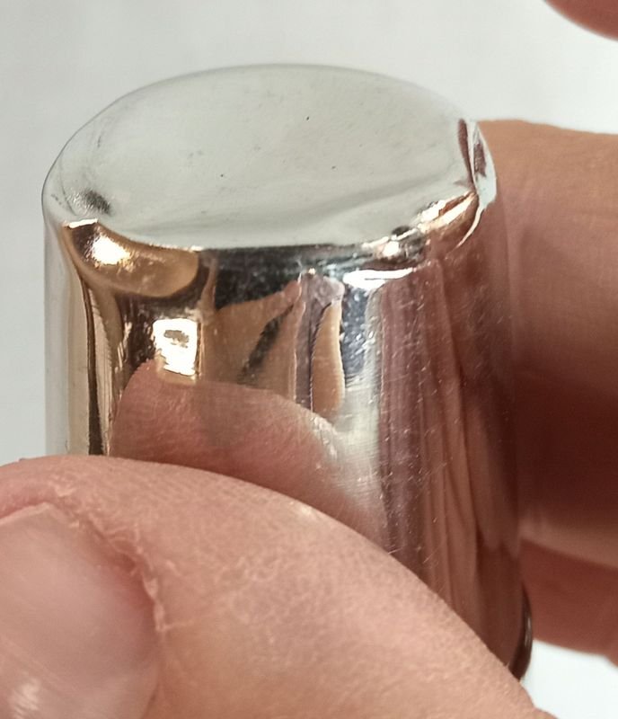 Item 880032 - Image 5