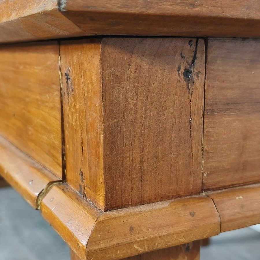 Muebles de Madera para Hogar - imagen 11