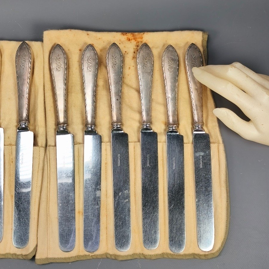 Item 18551 - Image 17