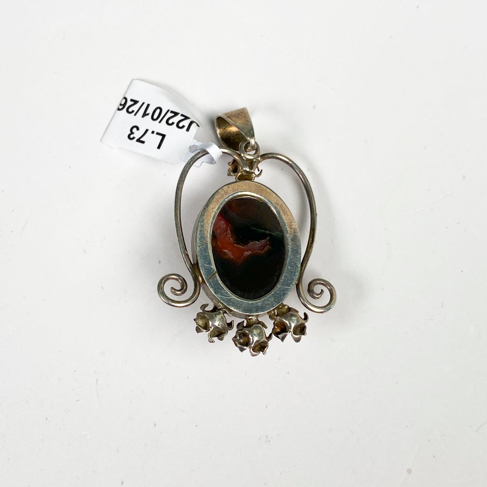 Item 491345 - Image 1