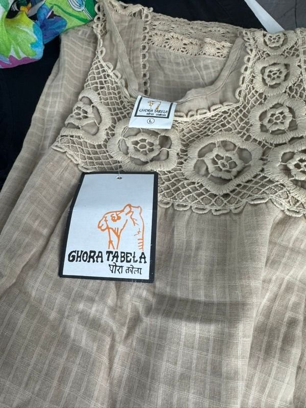 Item 829614 - Image 3