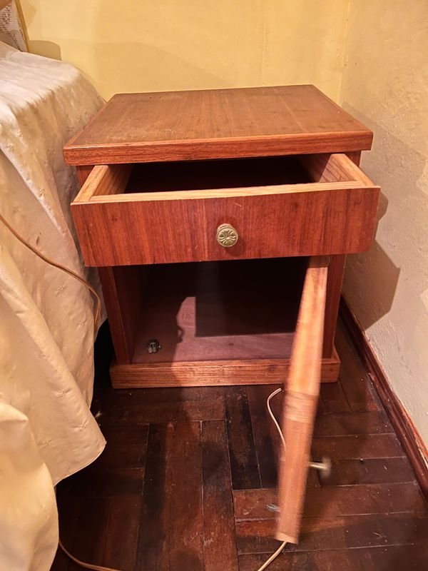 Item 924263 - Image 3