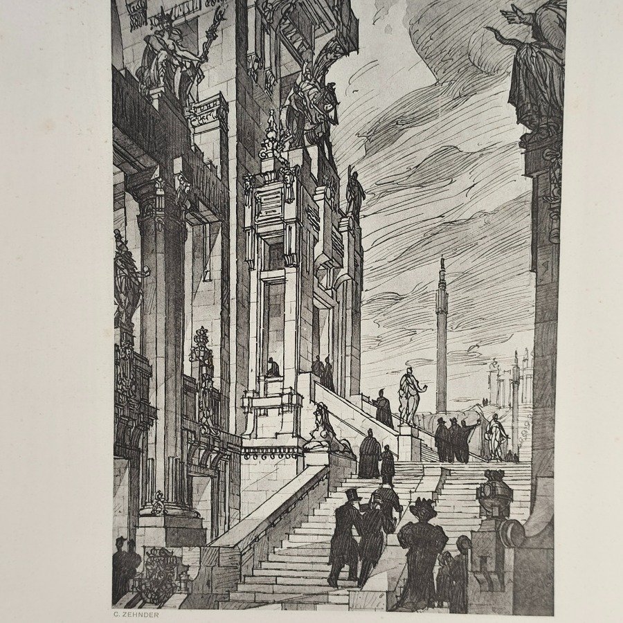 Item 18653 - Image 6