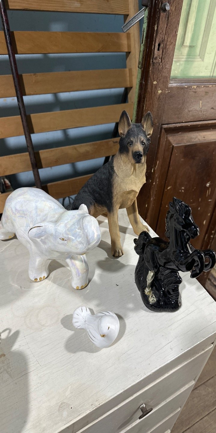 Item 63406 - Image 0