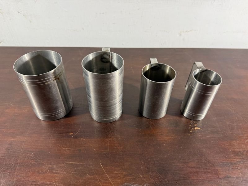 Item 848561 - Image 1