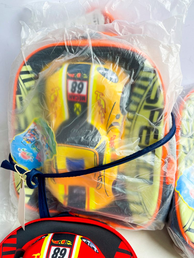 Item 502484 - Image 3