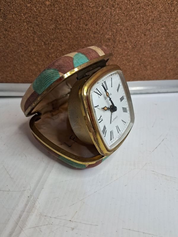 Item 631782 - Image 2