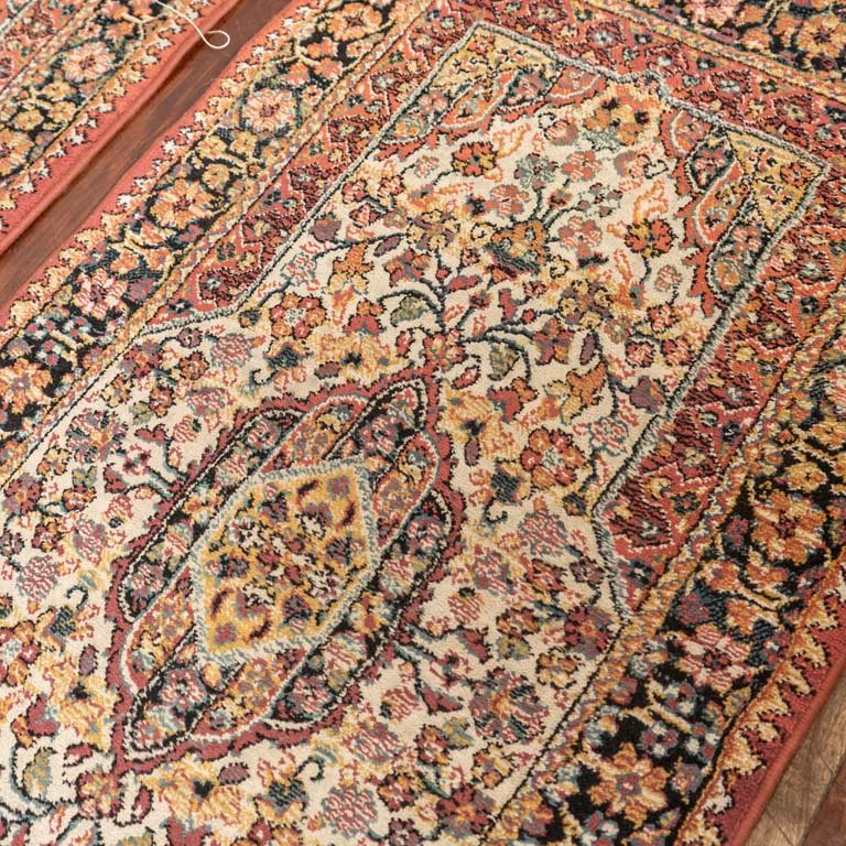 Item 2109190 - Image 1