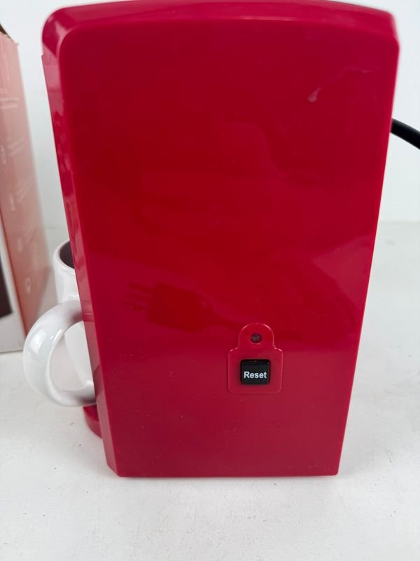 Item 884702 - Image 3