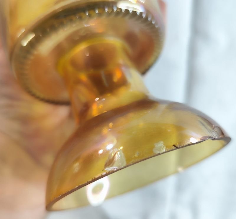 Item 880370 - Image 5