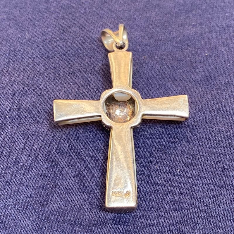 Item 843455 - Image 2