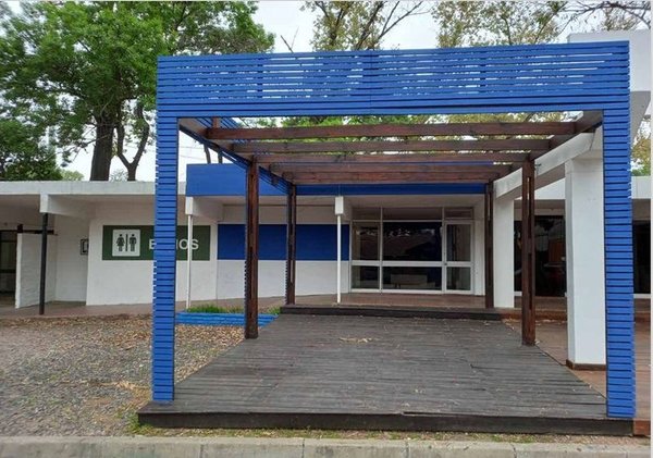 LOCAL D9 - Inmueble para Venta - imagen 1
