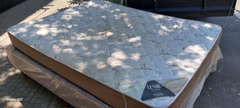 Item 848168 - Image 2