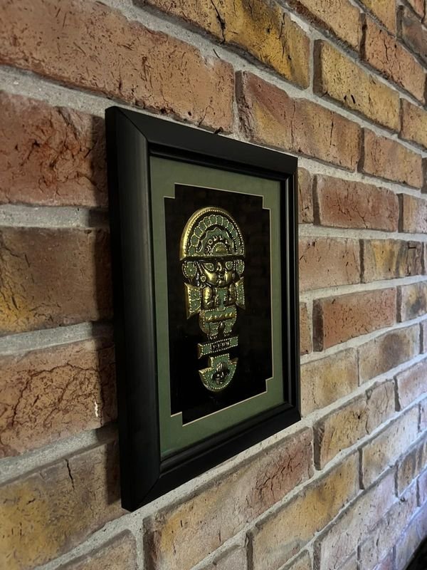 Item 887513 - Image 1