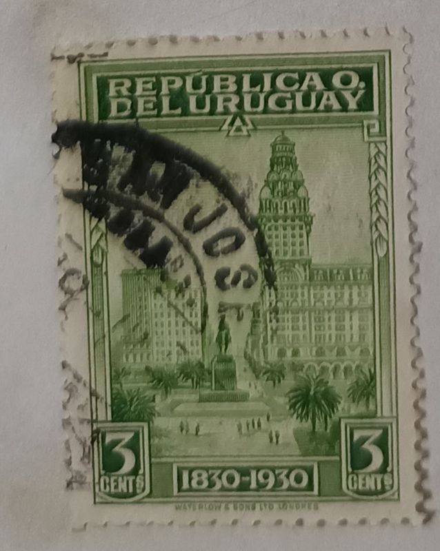 Item 855194 - Image 0