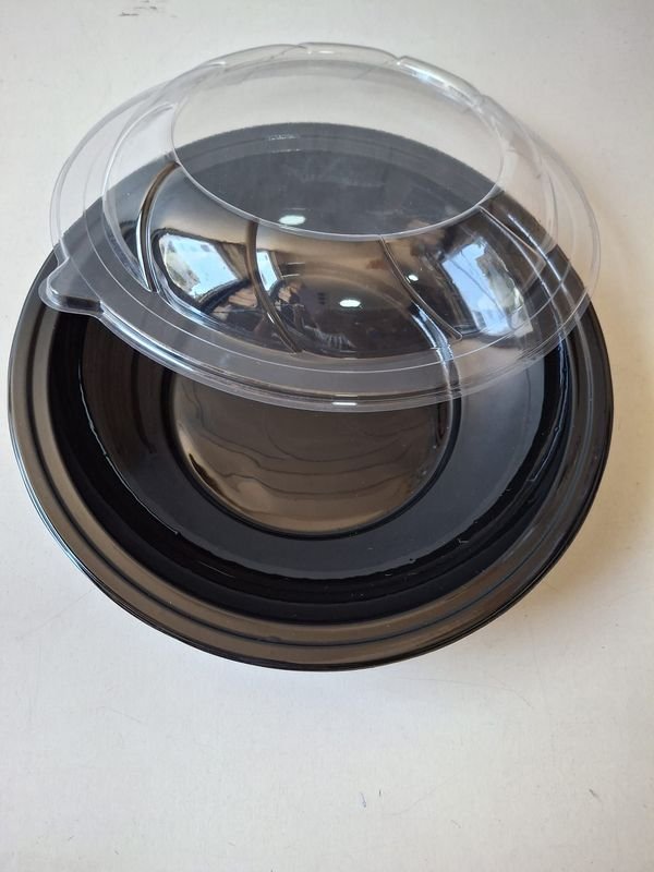 Item 883466 - Image 0