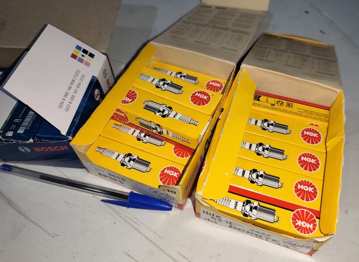 Item 17058 - Image 3