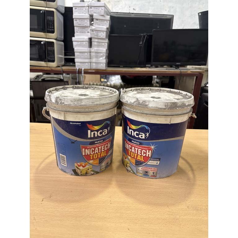 Item 2112988 - Image 0