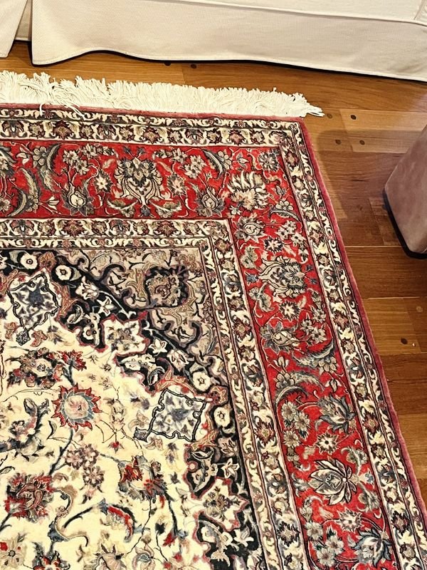 Item 894308 - Image 3