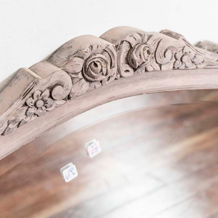 Item 2109218 - Image 1