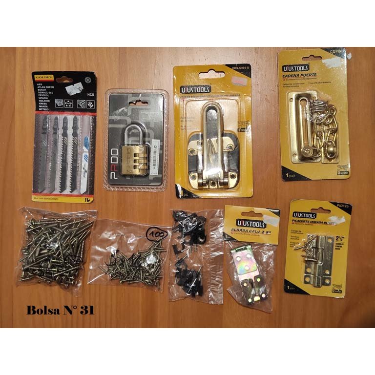 Item 2097256 - Image 0