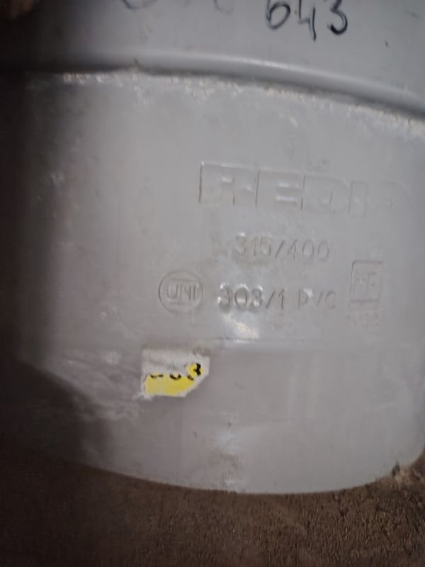 Item 885061 - Image 1