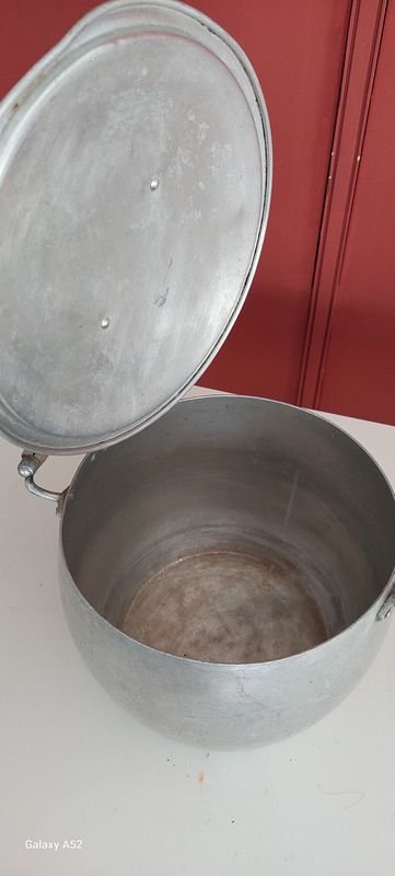 Item 900802 - Image 2