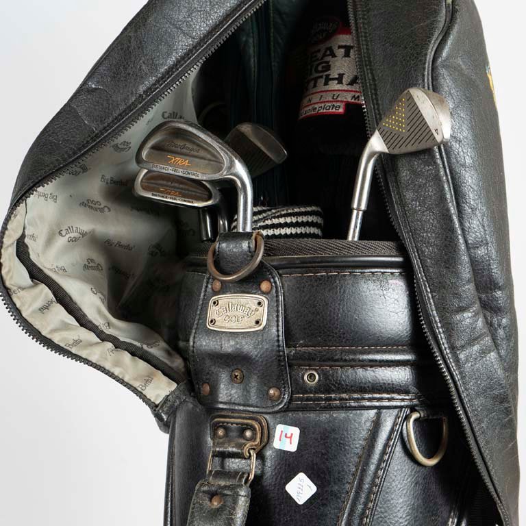 Item 2112432 - Image 1