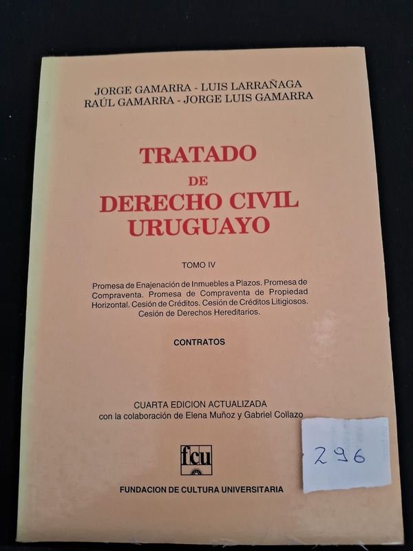 Item 867995 - Image 0