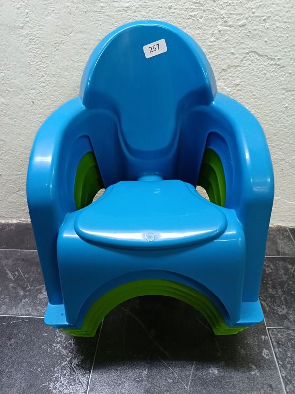 Item 896597 - Image 6