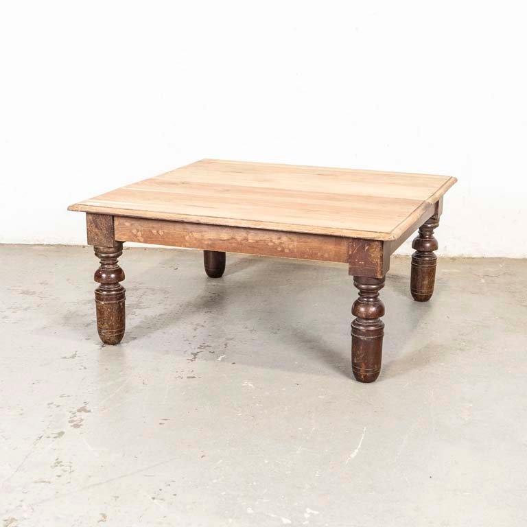 Item 2112761 - Image 0