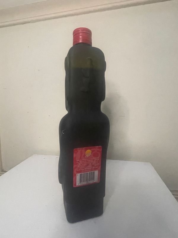 Item 874353 - Image 4