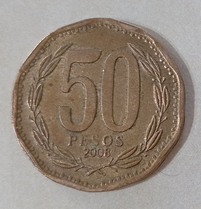 Item 844336 - Image 0