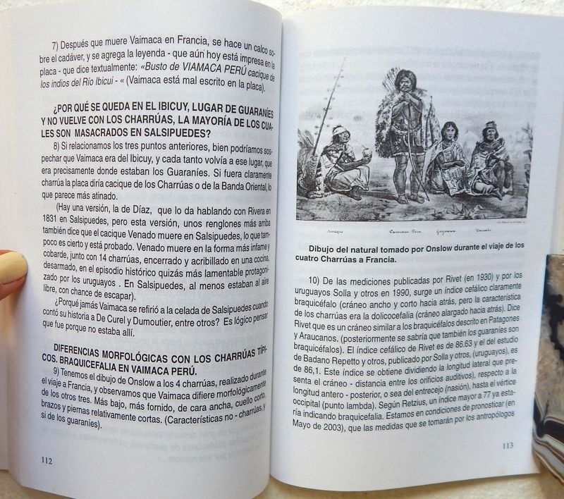 Item 853886 - Image 6