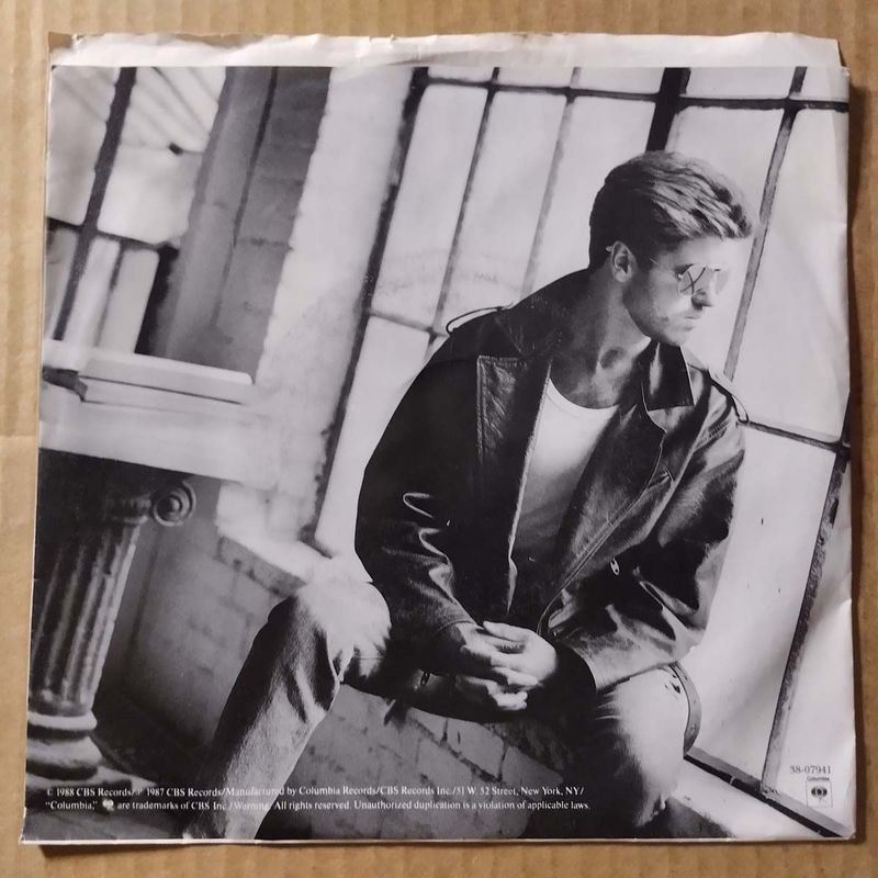 Item 842009 - Image 1