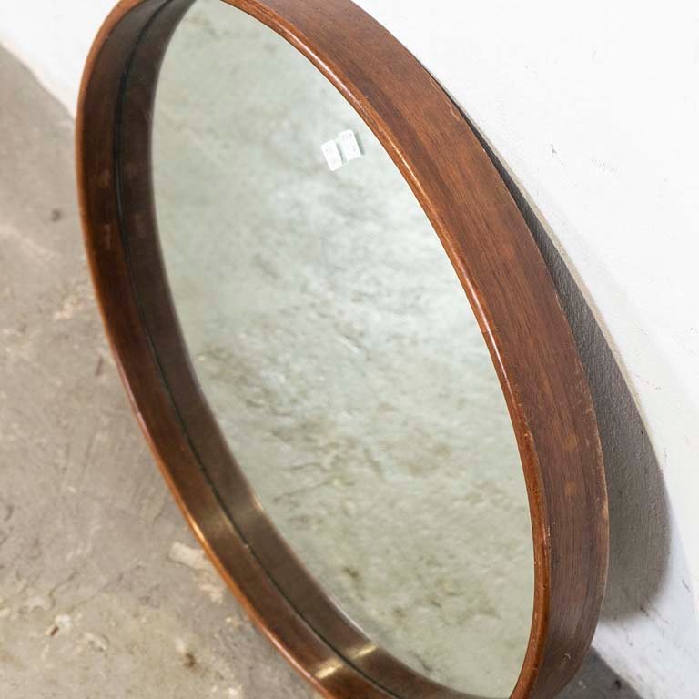 Item 2104050 - Image 1