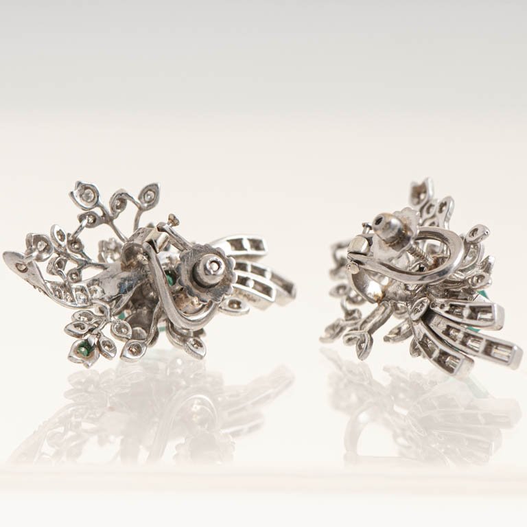 Item 2112497 - Image 3