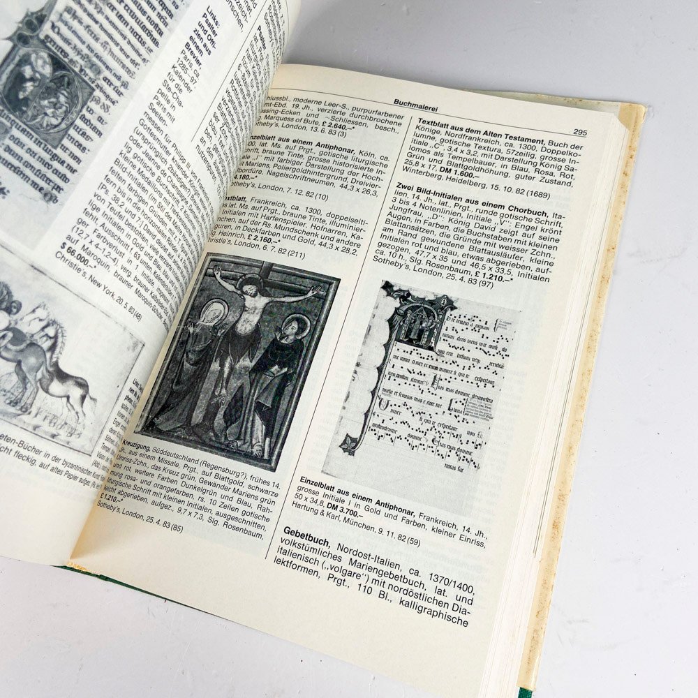 Item 489344 - Image 2