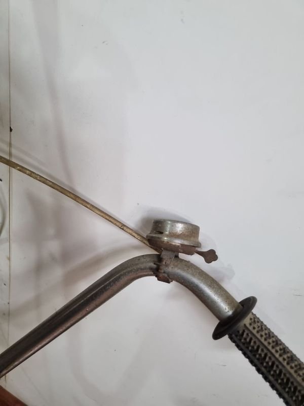 Item 898359 - Image 5