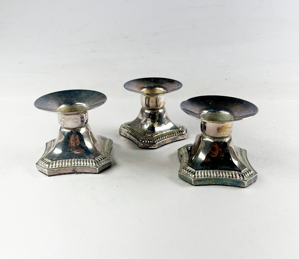 Item 487572 - Image 1