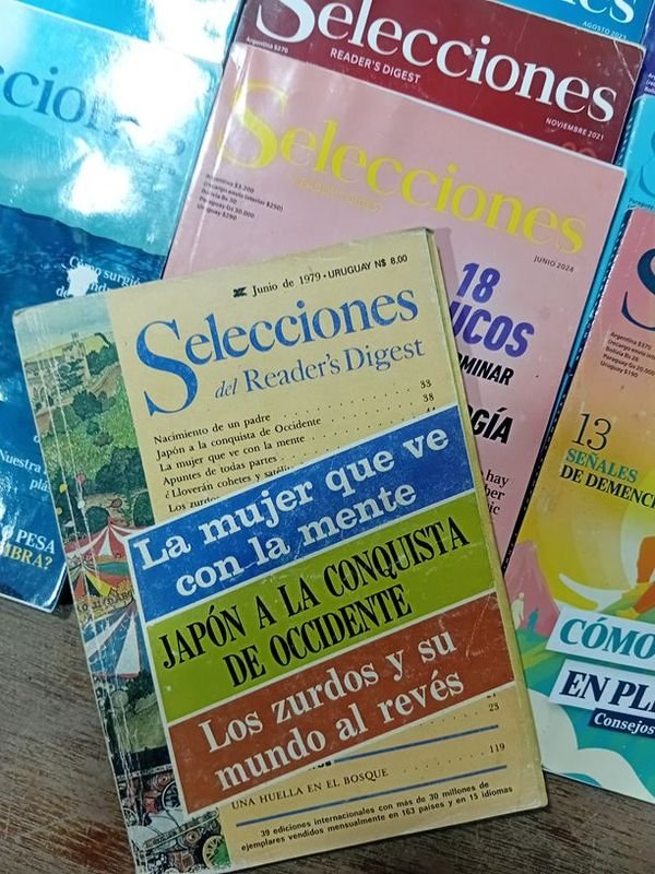 Item 893638 - Image 4