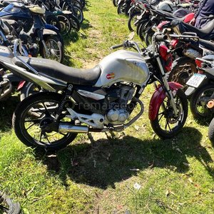 Oportunidad Aduana: Vehículos, Motos y Lotes Variados
