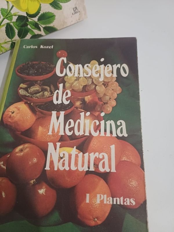 Item 894106 - Image 2