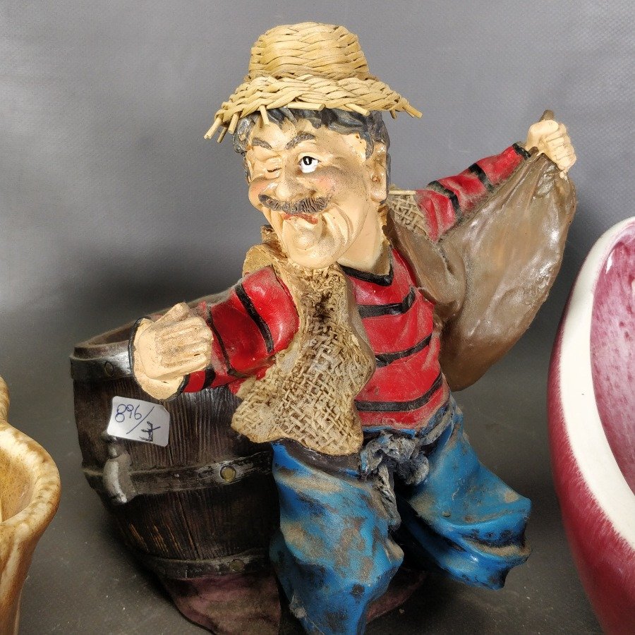 Item 15876 - Image 4