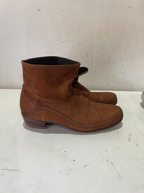 Item 27356 - Image 0