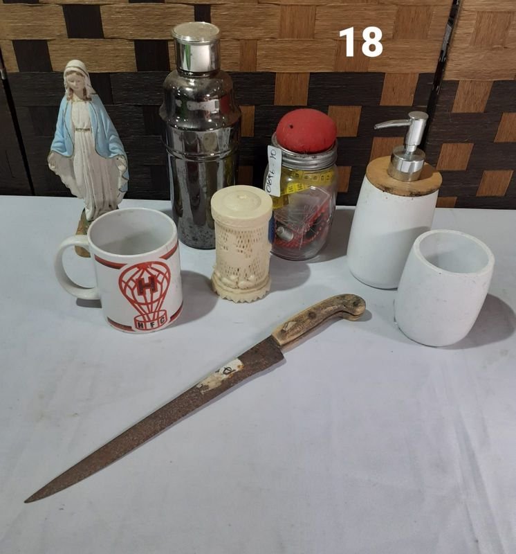 Item 875573 - Image 0